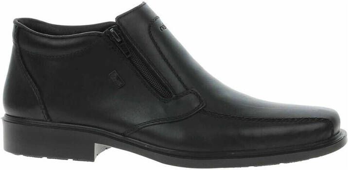 Rieker Laarsjes met een ritssluiting - Foto 2