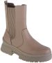 Rieker EVOLUTION Chelsea-boots met stevige profielzool - Thumbnail 5