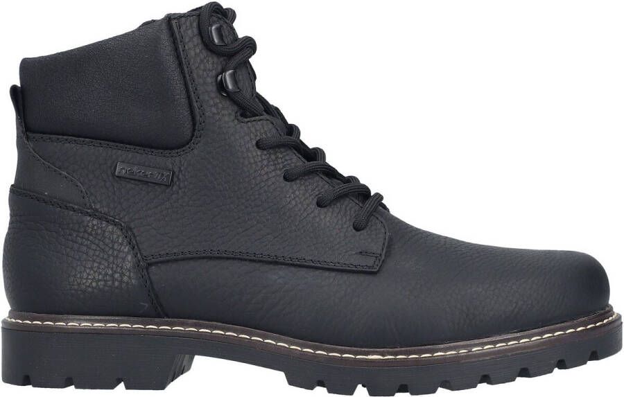 Rieker Laarzen Enkellaarzen