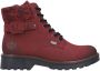 Rieker Winterlaarsjes winterboots met waterafstotende tex-membraan - Thumbnail 3