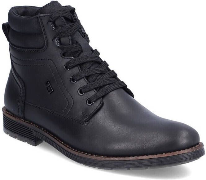 Rieker Laarzen RKR744B