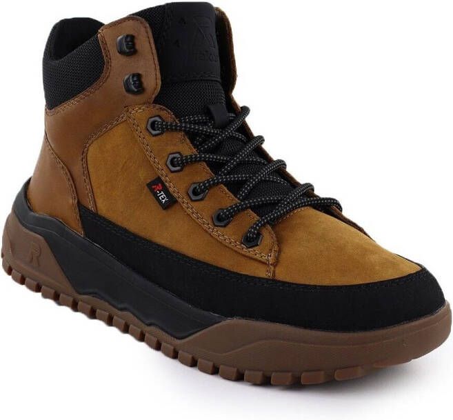 Rieker Laarzen U157168