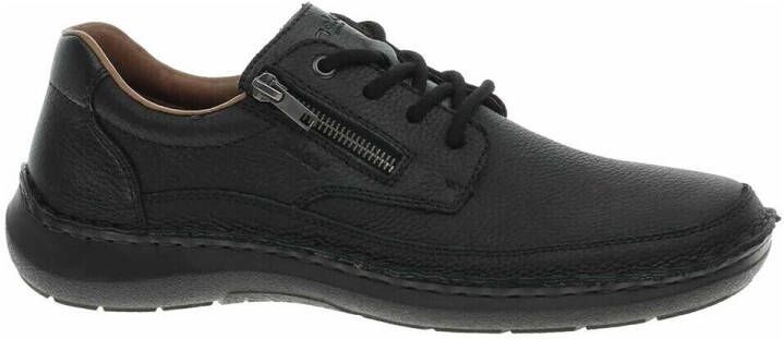 Rieker Lage Sneakers 0300200