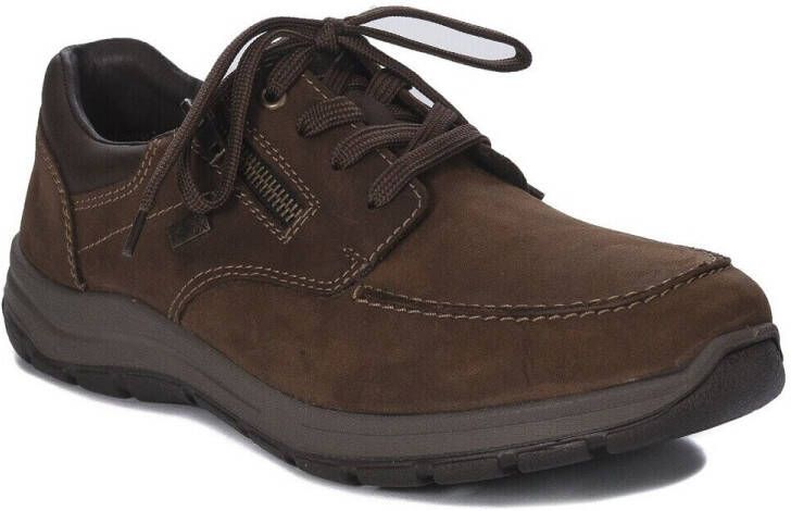 Rieker Lage Sneakers 0360122