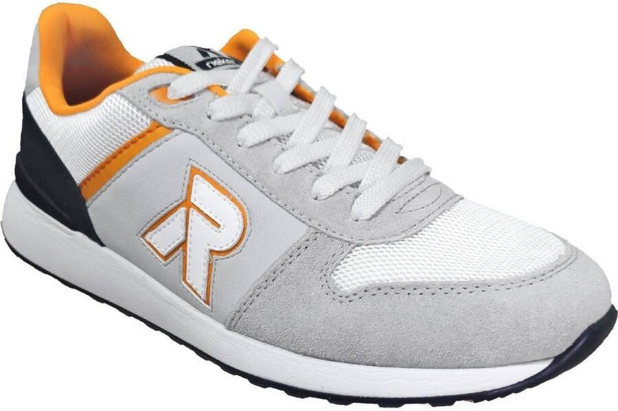 Rieker Lage Sneakers 07601