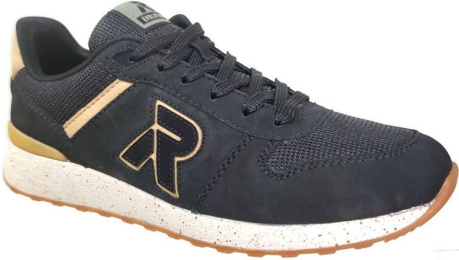 Rieker Lage Sneakers 07601