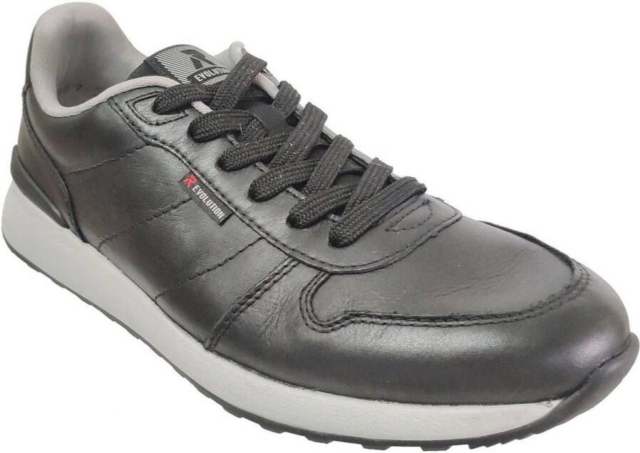 Rieker EVOLUTION Sneakers laag
