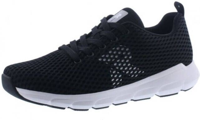 Rieker Evolution Sneakers laag