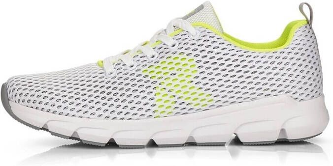 Rieker Lage Sneakers 0780480