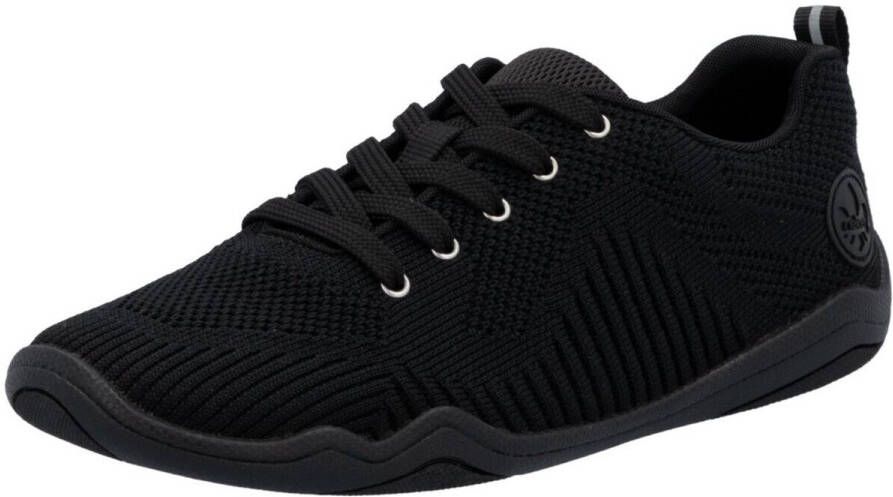 Rieker Nette Schoenen