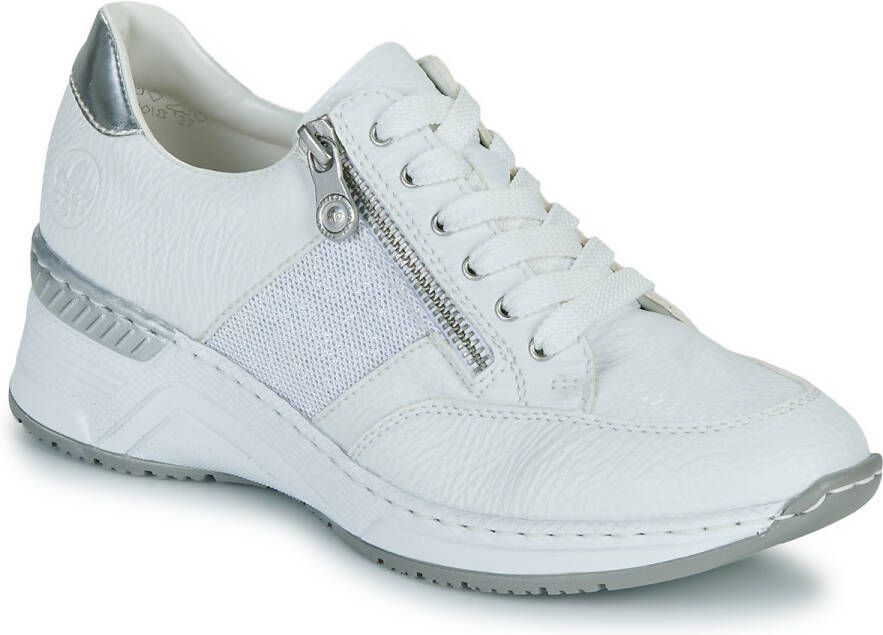 Rieker Lage Sneakers