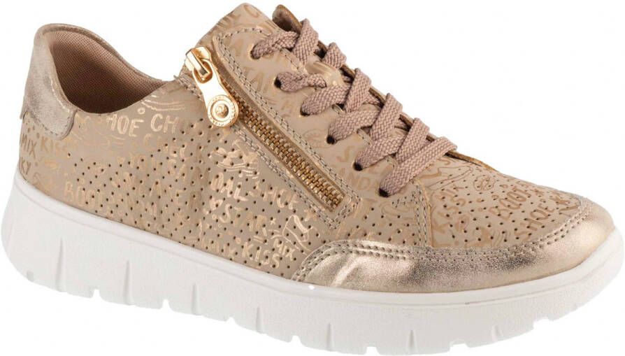 Rieker Lage Sneakers