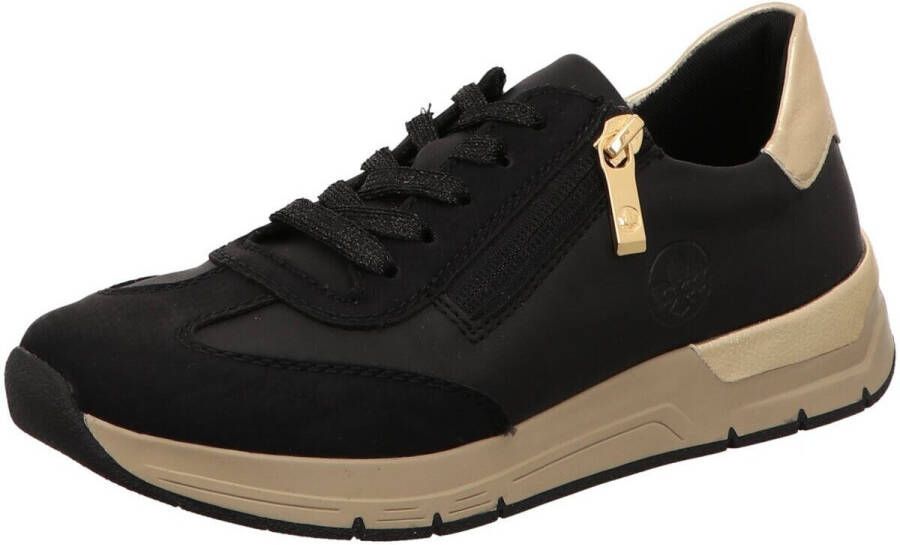 Rieker Lage Sneakers Sneaker