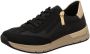 Rieker Lage Sneakers Sneaker - Thumbnail 1