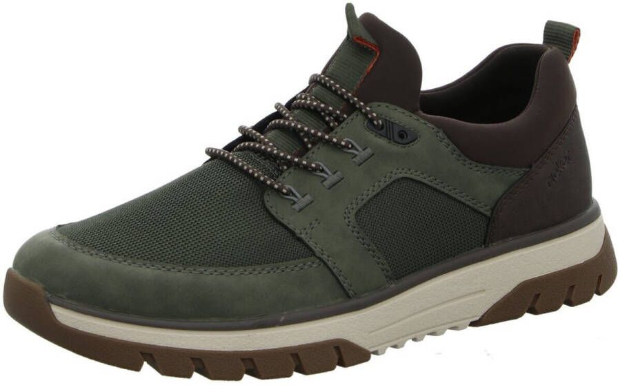 Rieker Slip-on sneakers
