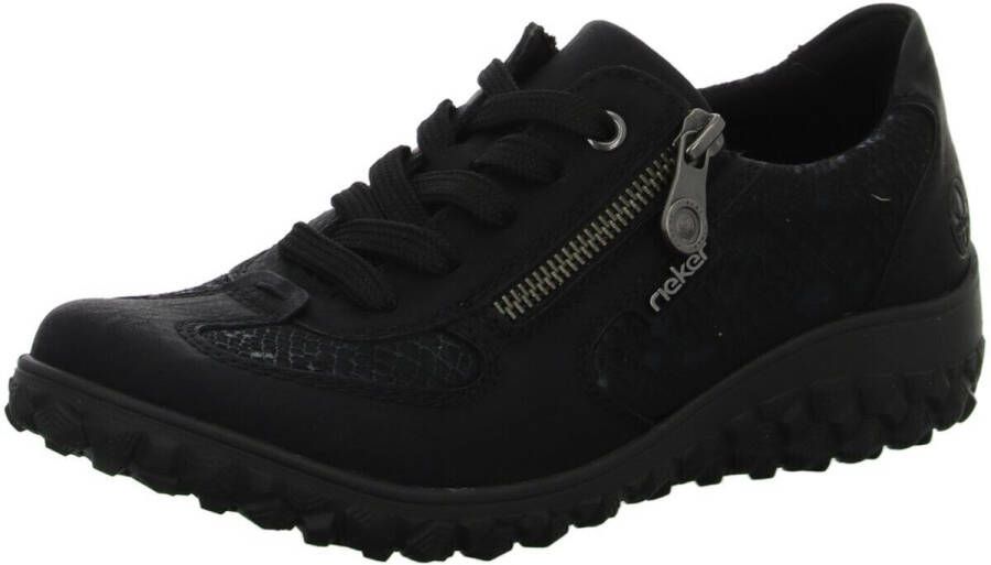 Rieker Nette Schoenen