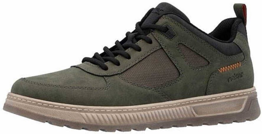 Rieker Nette Schoenen