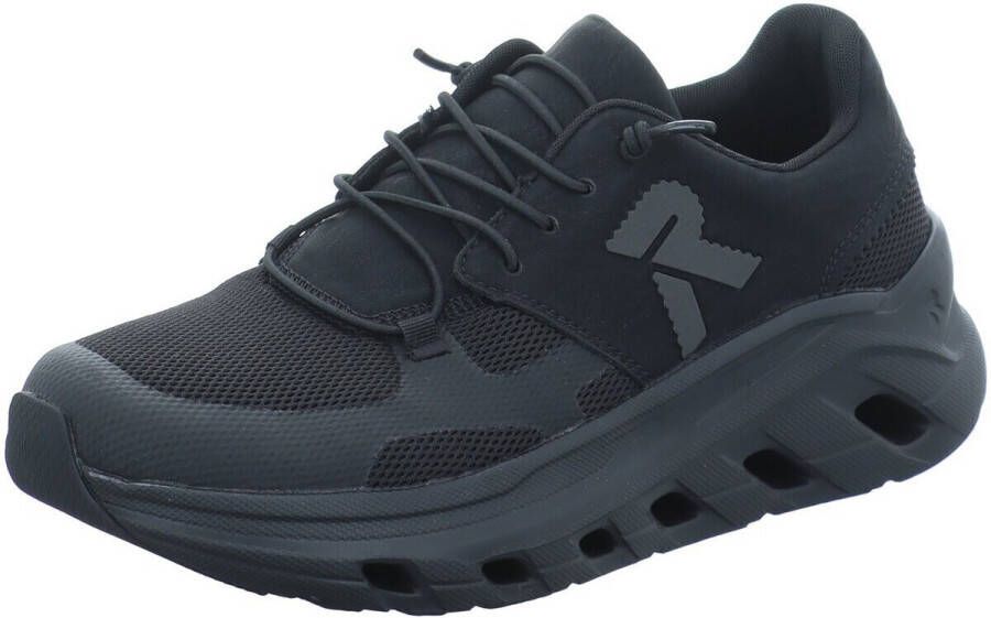 Rieker Nette Schoenen