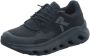 RRieker R-Rieker Plateausneakers - Thumbnail 1
