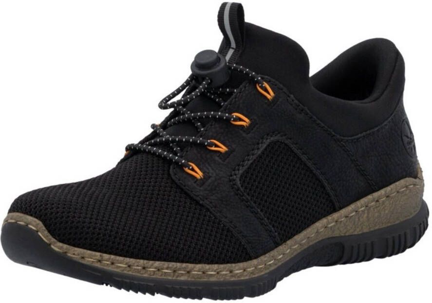 Rieker Lage Sneakers