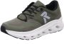 RRieker R-Rieker Slip-on sneakers - Thumbnail 1