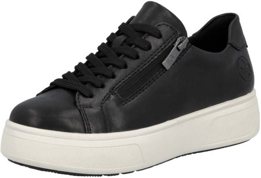 Rieker Lage Sneakers