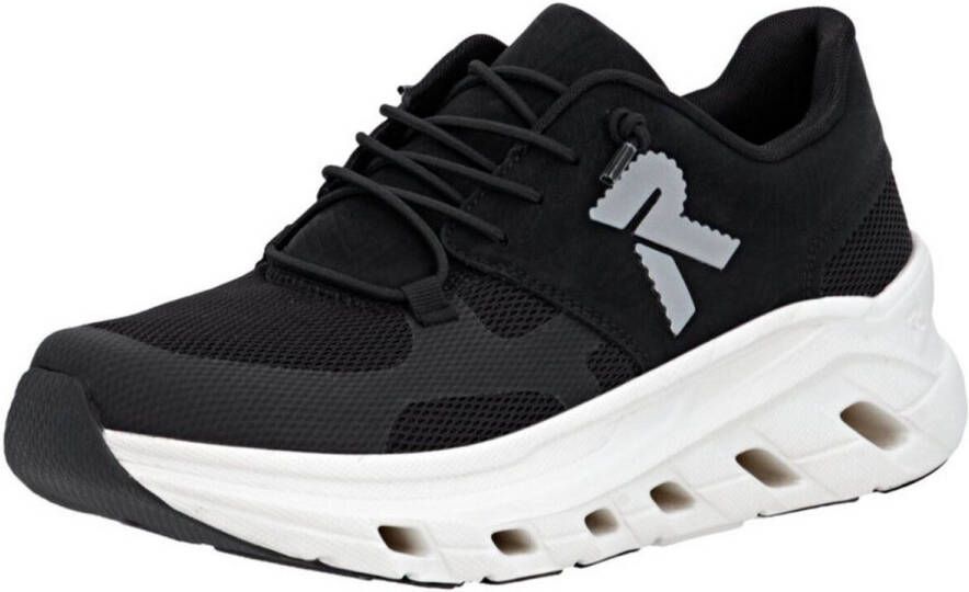 Rieker Lage Sneakers