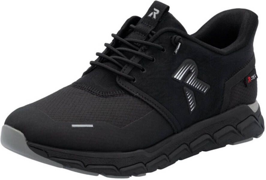 Rieker Lage Sneakers
