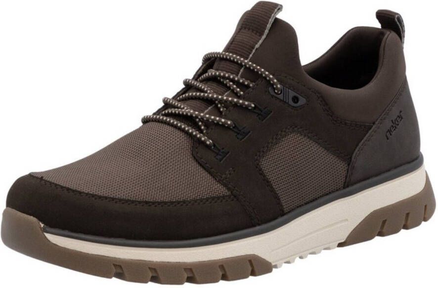 Rieker Slip-on sneakers