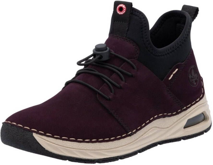 Rieker Lage Sneakers