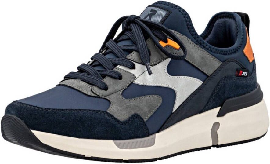 Rieker Lage Sneakers