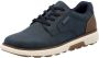 Rieker Lage Sneakers - Thumbnail 1