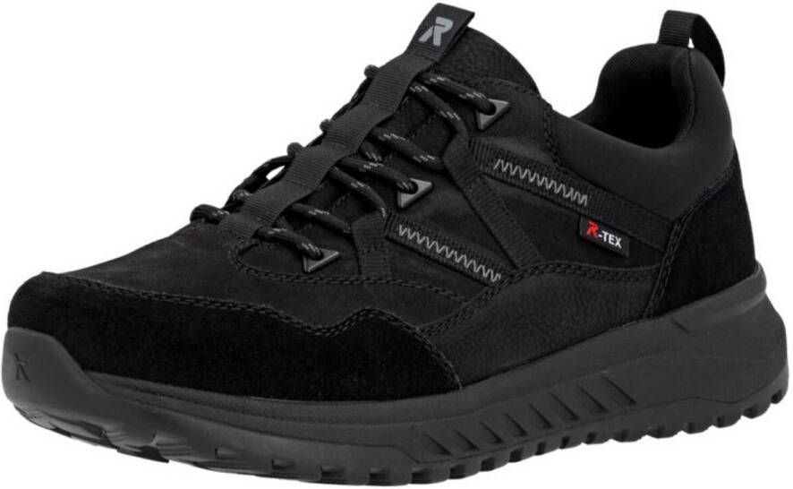 Rieker Lage Sneakers