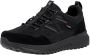 RRieker R-Rieker Sneakers - Thumbnail 1