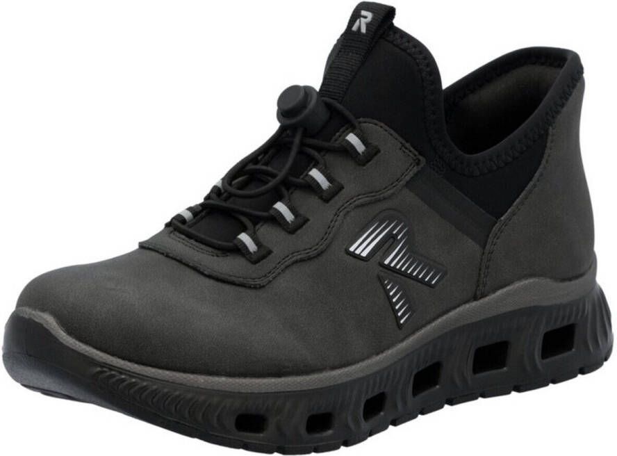 Rieker Lage Sneakers