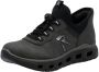 OTTO RIEKER Sport Slip-on sneakers Ready2GO - Thumbnail 1