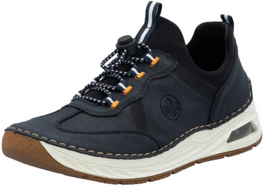 Rieker Lage Sneakers