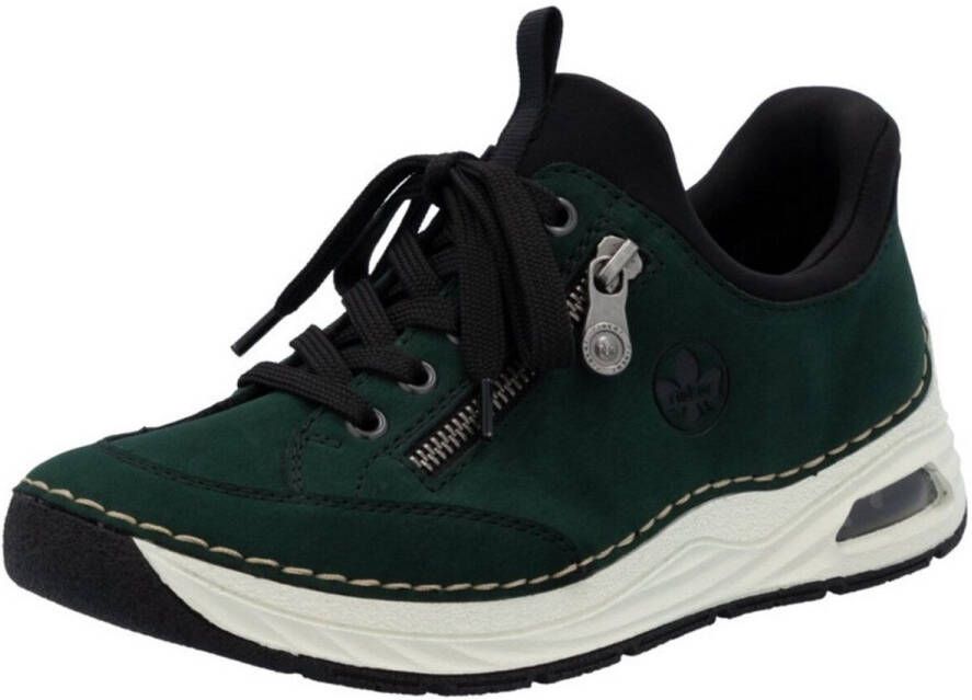 Rieker Lage Sneakers