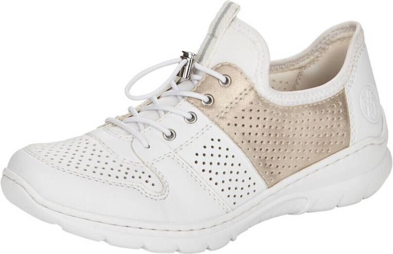 Rieker Lage Sneakers RKR577