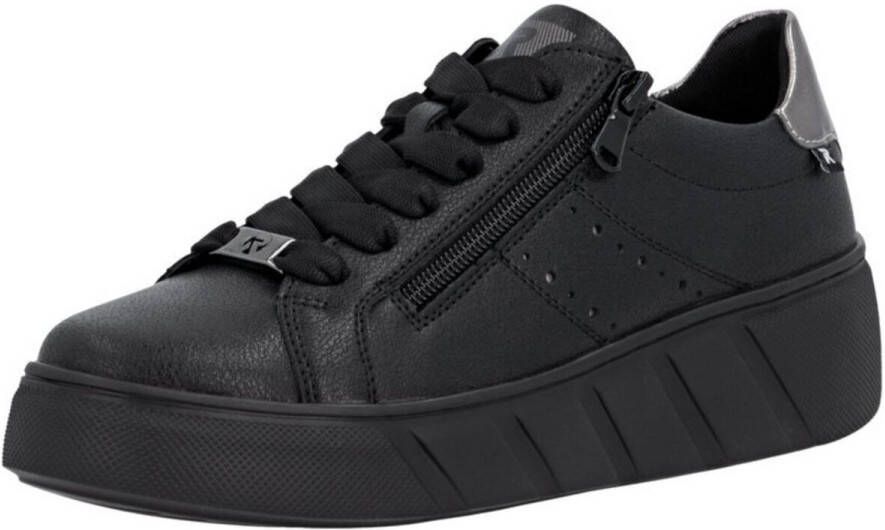 Rieker Lage Sneakers