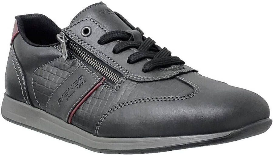 Rieker Lage Sneakers 11901