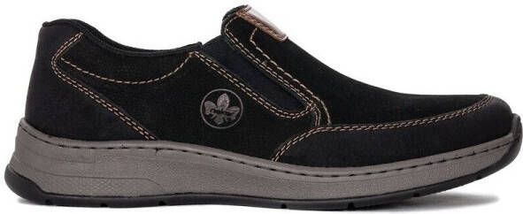 Rieker Lage Sneakers 1436202