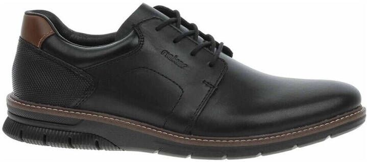 Rieker Lage Sneakers 1441900