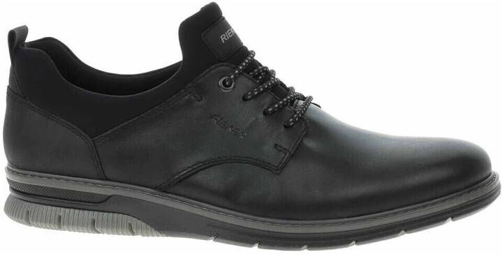 Rieker Lage Sneakers 1445401