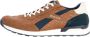 Rieker Lage Sneakers 212700 - Thumbnail 2