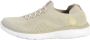 OTTO RIEKER Sport Slip-on sneakers slipper vrijetijdsschoen instapschoen met elastische instap - Thumbnail 1