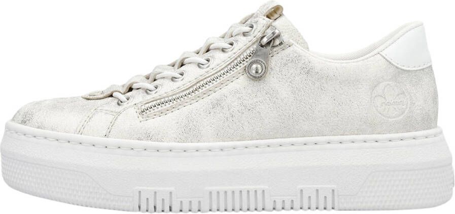 Rieker Lage Sneakers 225538