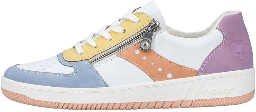 Rieker Lage Sneakers 226481