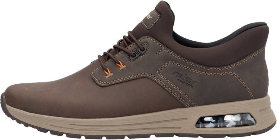 Rieker Lage Sneakers 244431