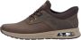 Rieker Lage Sneakers 244431 - Thumbnail 2
